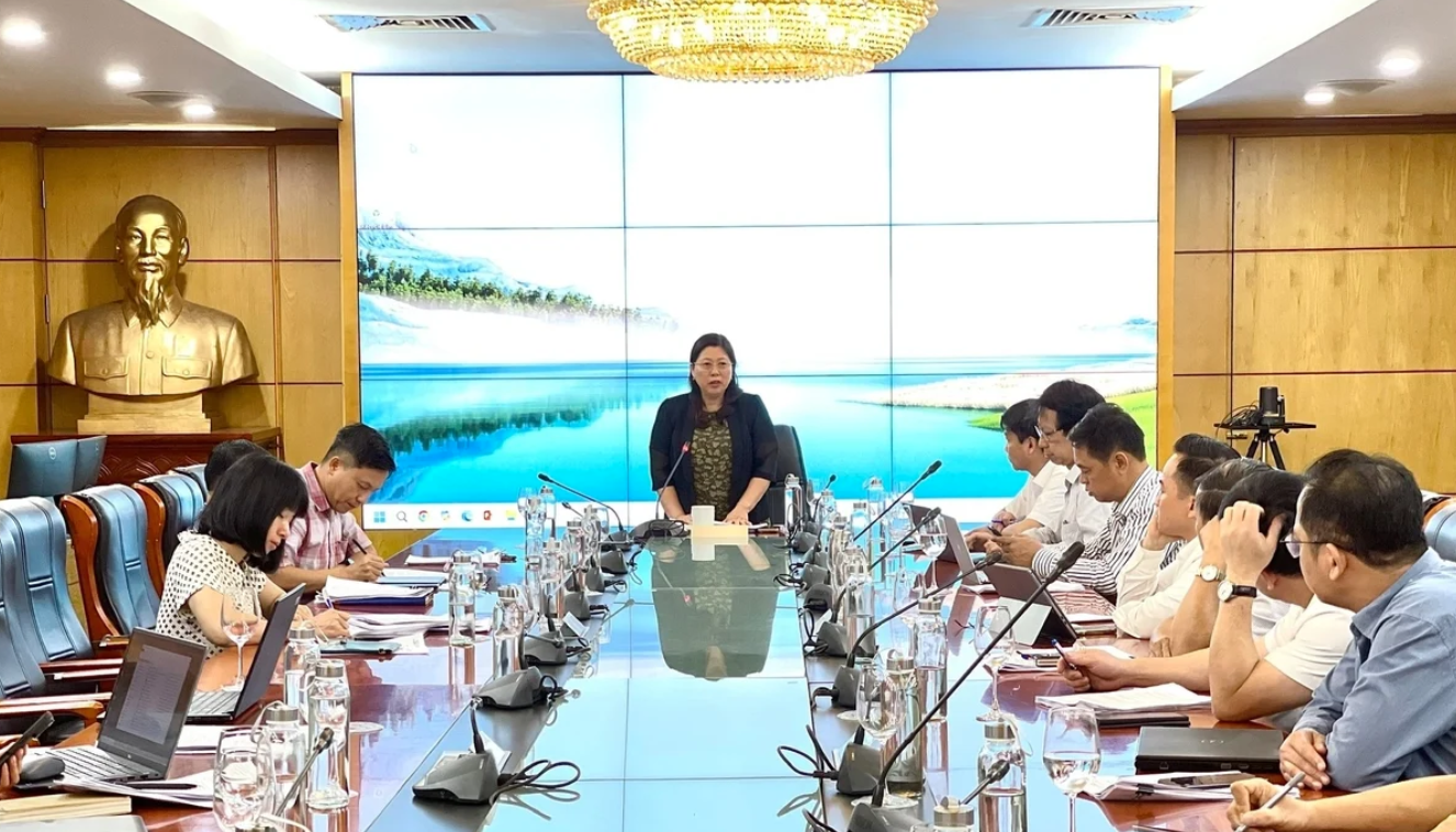 Promoting remote sensing technology development